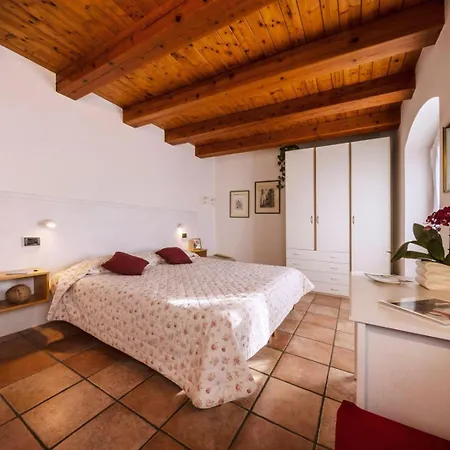 Casa Giovannella Feltre Exterior photo