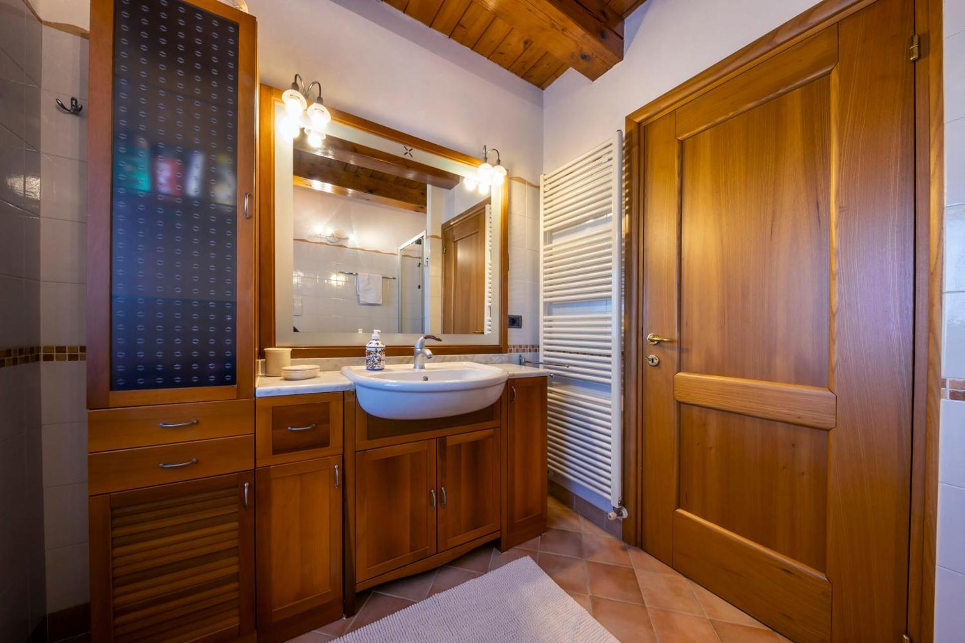 Holiday home Casa Giovannella *
