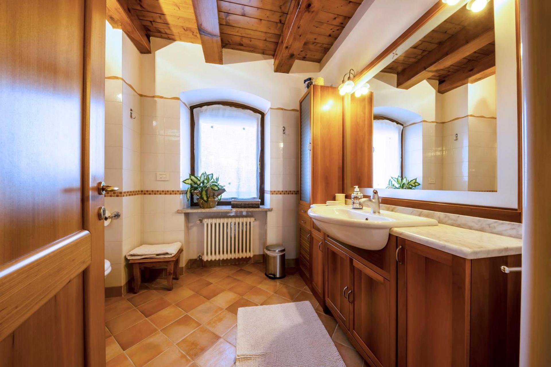 Casa Giovannella * Feltre