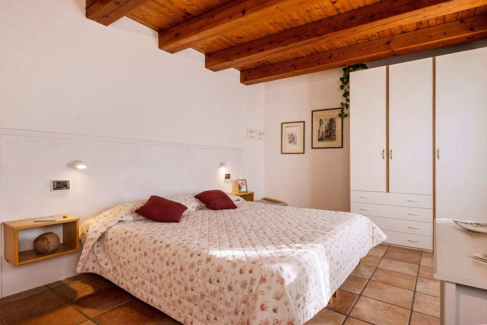 Casa Giovannella Holiday home Feltre