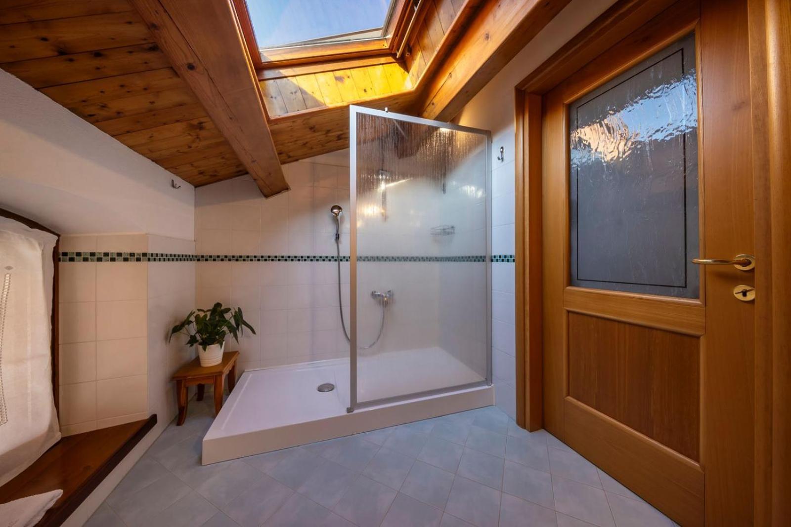 Casa Giovannella Holiday home *