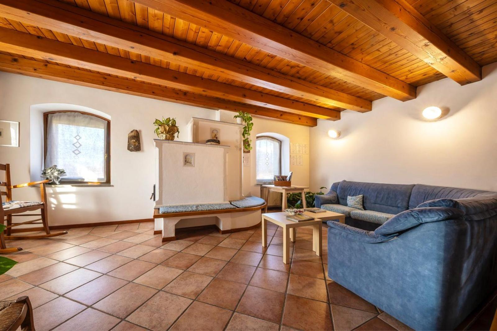 Casa Giovannella * Feltre