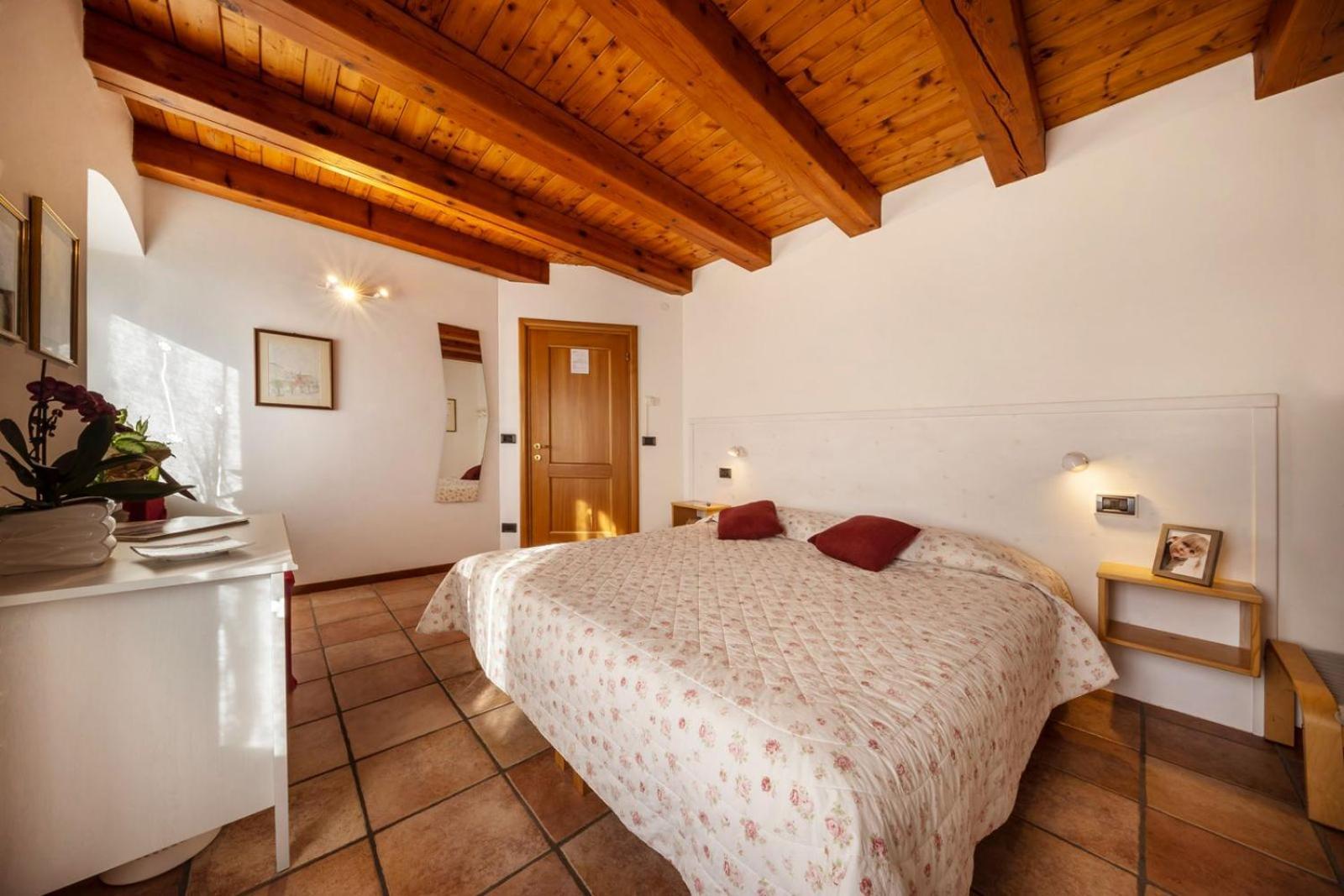 Holiday home Casa Giovannella