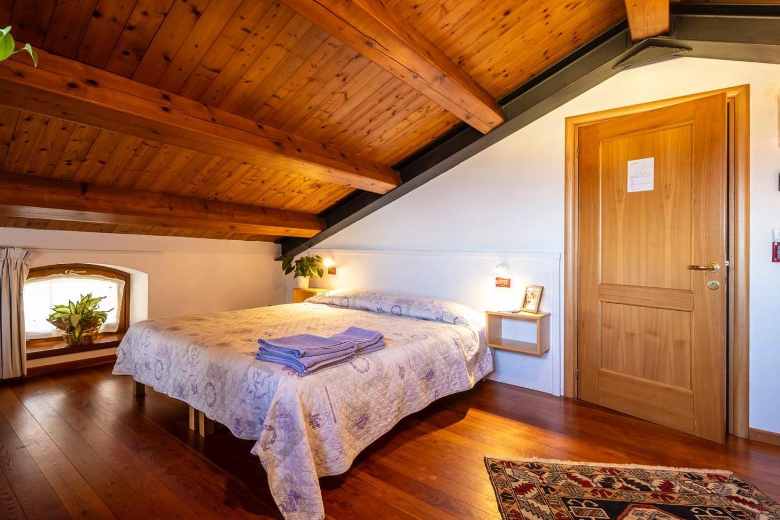Holiday home Casa Giovannella *